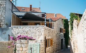 Villa Virgo